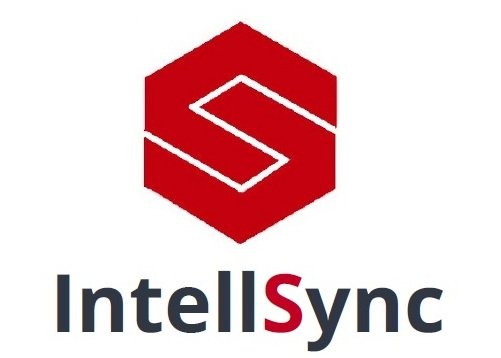 Intellsync Logo