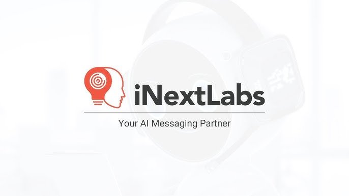 iNextLab